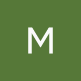 Миавивт