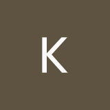 keferka