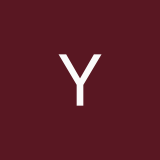 yungi20