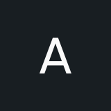 annoli