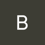 bychok_55