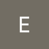 eparamonova300