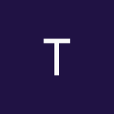 Tararrara