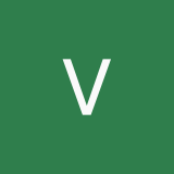 Volvera