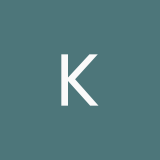 ками08