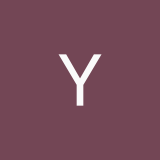 Yegs1