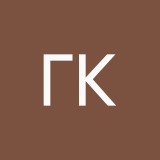гольф клуб