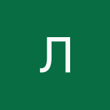 Ленин_яой152