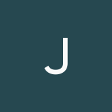 Jujii