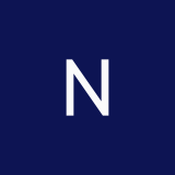 nizamovalajsan05