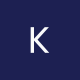korolevap03