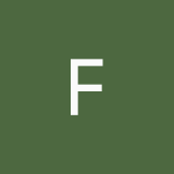 foxliza477