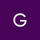 GrafNir