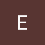 Евч