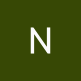 nlu068757