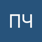 Полина Чернейкина