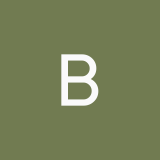 byxarik_ren