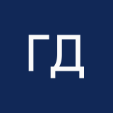 гейский дом