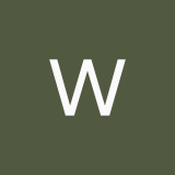Wlovidatt