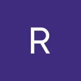 roylionli