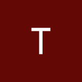 tatanaborodina497