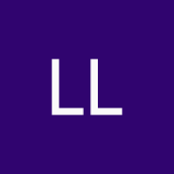 Lerakadthbb Leraka