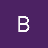 bleckkiller2601
