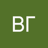 Виктория Гореликова
