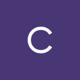 Ceswes