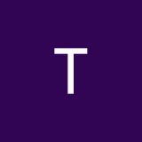 Тарантас