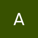Arishinia