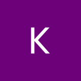 ketrin1a
