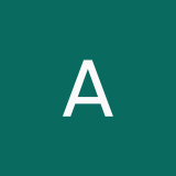 Amnamnamam237