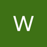 wll6molly11