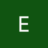 Ещкеерее