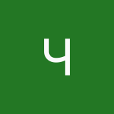 Чипупель_28