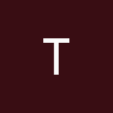 tohafan989