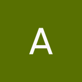 аймгей