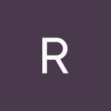 RuRu07