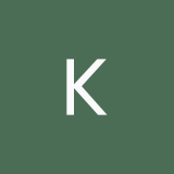 kidamon0