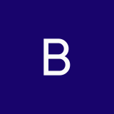 Bibiii