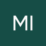 Манхва I LOVE