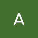 anna.mirrey12