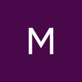 mutlaevagerel6