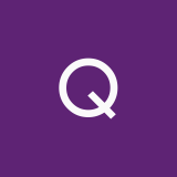 qwvvpvp.ka13