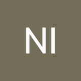Niki Ikin