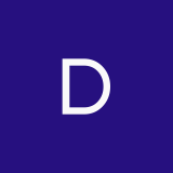diitsak