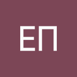 Елизавета Перевалова