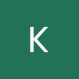 karr_vk