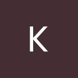 Kse27